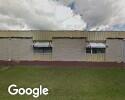 Exterior picture of Gladstone Elementary School