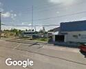 Exterior picture of Gladstone Seniors Inc