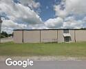 Exterior picture of Gladstone Skating Rink