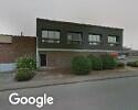 Exterior picture of Gladwin Cleaners