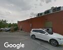 Exterior picture of Gladys Aghimien Law Office