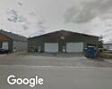 Exterior picture of Glam Inc