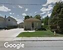 Exterior picture of Glamorous Pets