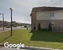 Exterior picture of Glamour Images Wedding