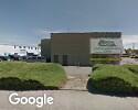 Exterior picture of Glare Car Care Ltd