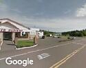 Exterior picture of Glasgow Glen Farm