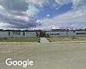 Exterior picture of Glaslyn Central School