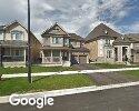 Exterior picture of Glass Build Canada