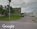 Exterior picture of Glass Canvas Dental Studio