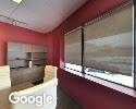 Exterior picture of Glass Guys