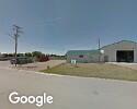 Exterior picture of Glass-Pac Canada Ltd