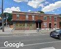 Exterior picture of Glassbox Barbershop