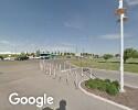 Exterior picture of Glaxosmithkline Inc