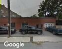 Exterior picture of Glebe Car Wash