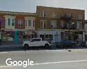 Exterior picture of Glebe Indian Cuisine