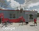 Exterior picture of Glebe Meat Market Ltd