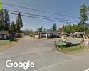 Exterior picture of Glen Alder Rv Park