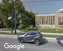 Exterior picture of Glen Briar Academy