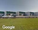 Exterior picture of Glen D Ross Agencies