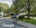 Exterior picture of Glen Echo School