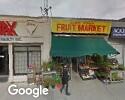 Exterior picture of Glen Eden Fruit Market