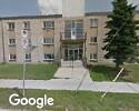 Exterior picture of Glen Elm Apartments