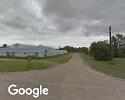 Exterior picture of Glen Ewen Communiplex