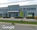 Exterior picture of Glen Hopkins, Realtor