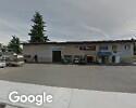 Exterior picture of Glen Lake Automotive Centre