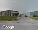 Exterior picture of Glen Martin Limited