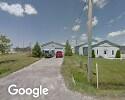 Exterior picture of Glen Ross Tool Ltd