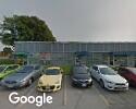 Exterior picture of Glen-Safe Inc