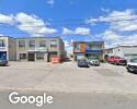 Exterior picture of Glen-Tri Sales Inc