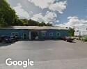Exterior picture of Glen Williams Glass