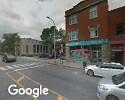 Exterior picture of Glenarm Realties Inc