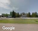 Exterior picture of Glenboro Drive Inn