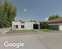 Exterior picture of Glenboro Gazette