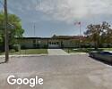 Exterior picture of Glenboro School