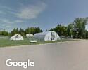 Exterior picture of Glenboro Skating Rink