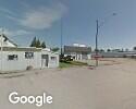 Exterior picture of Glenboro Uptown Auto