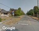 Exterior picture of Glenbrooke Daycare