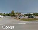 Exterior picture of Glenburnie Convenience