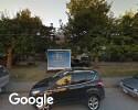 Exterior picture of Glendale Apartments