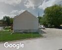 Exterior picture of Glenday Therapeutic Massage Group