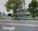 Exterior picture of Glendinning Funeral Home
