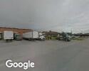 Exterior picture of Glenford Transmission Service