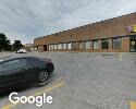 Exterior picture of Glengarry Chemicals Ltd