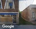 Exterior picture of Glengarry Dental Center