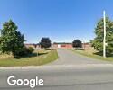 Exterior picture of Glengarry Encore Education Centre