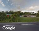 Exterior picture of Glengarry Printing